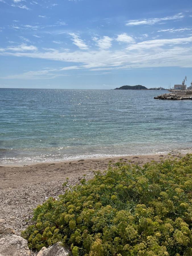 Vieux Port La Ciotat 1 Daire Dış mekan fotoğraf